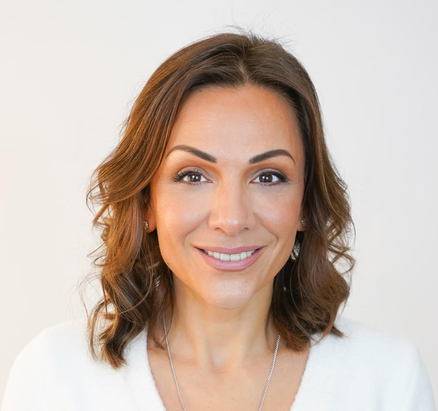 Mia Šoškić nam otkriva: Kako s 50+ izgledati fenomenalno i mladoliko uz pomoć face fitnessa!