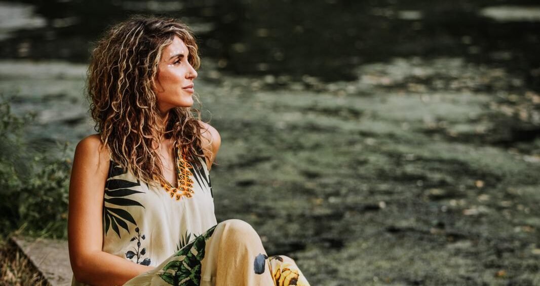 Duhovnost kao put iscjeljenja s Lavom