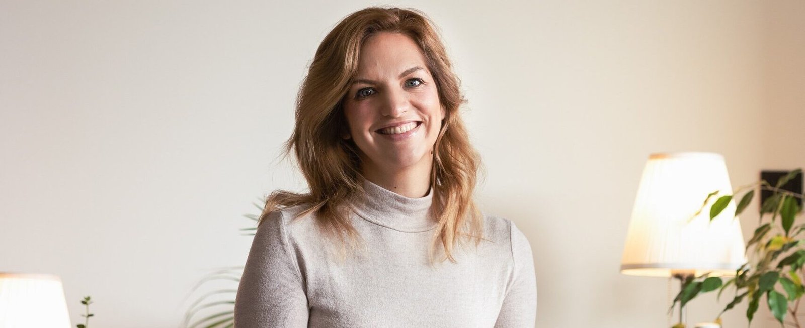 Svjesno majčinstvo četvero djece s Sandrom Pavičić