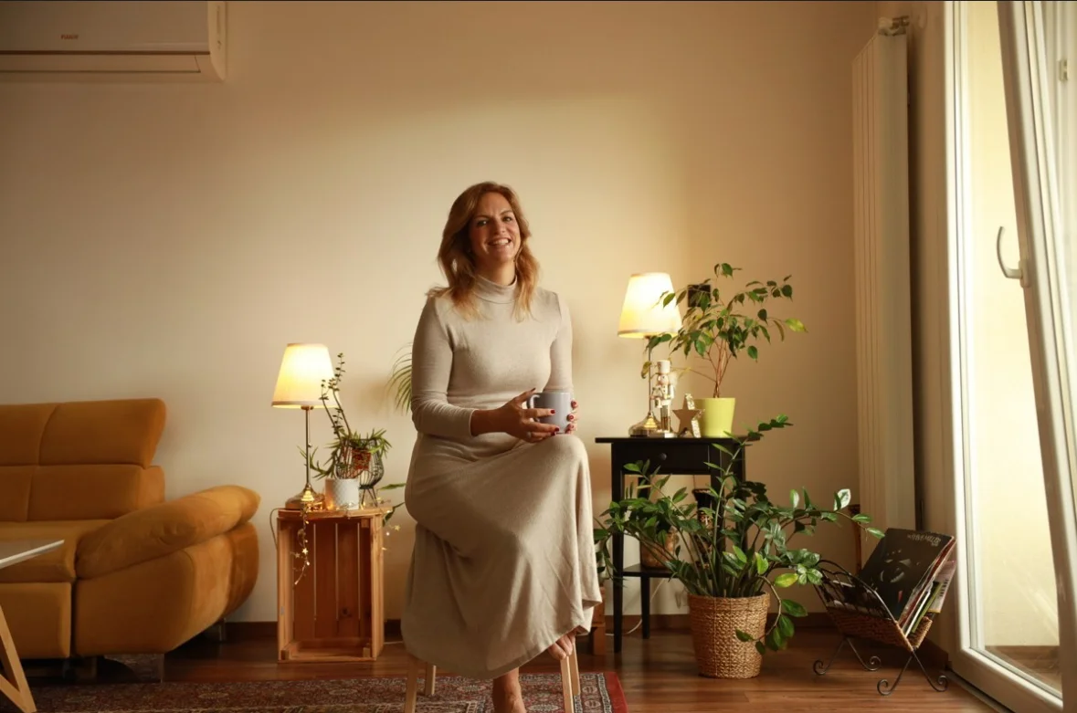 This image has an empty alt attribute; its file name is IMG_0675.jpg