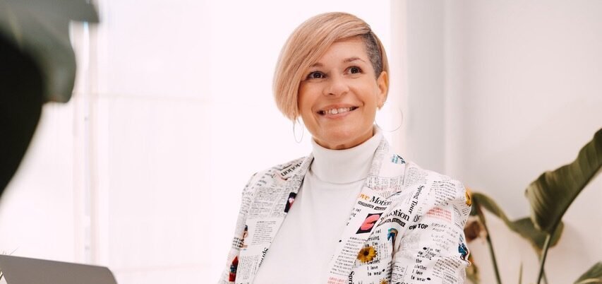 Autizam djeteta kao prilika ili prepreka s Majom Puškarić