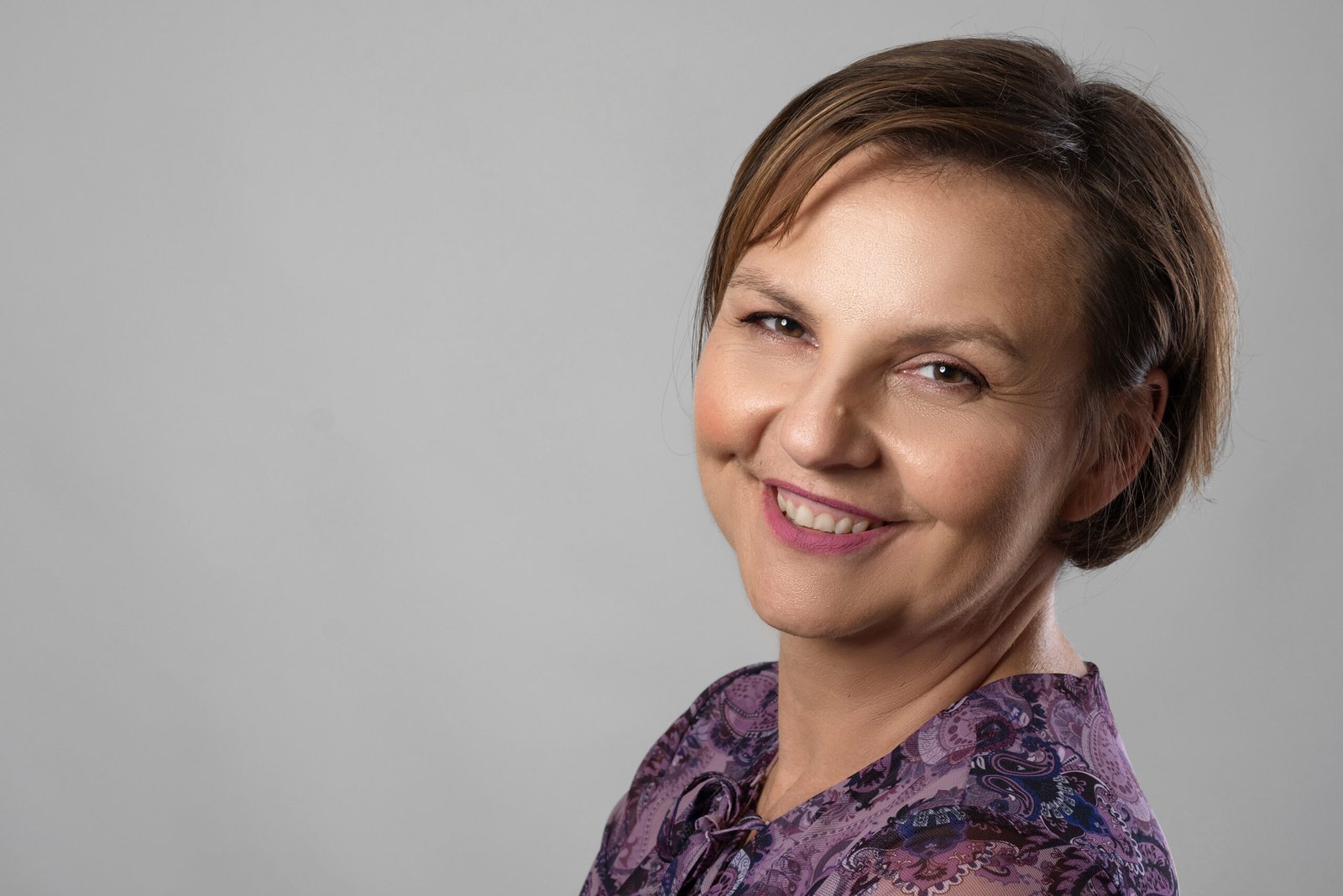 O odnosu žena s novcem priča nam tko drugi nego Kristina Ercegović