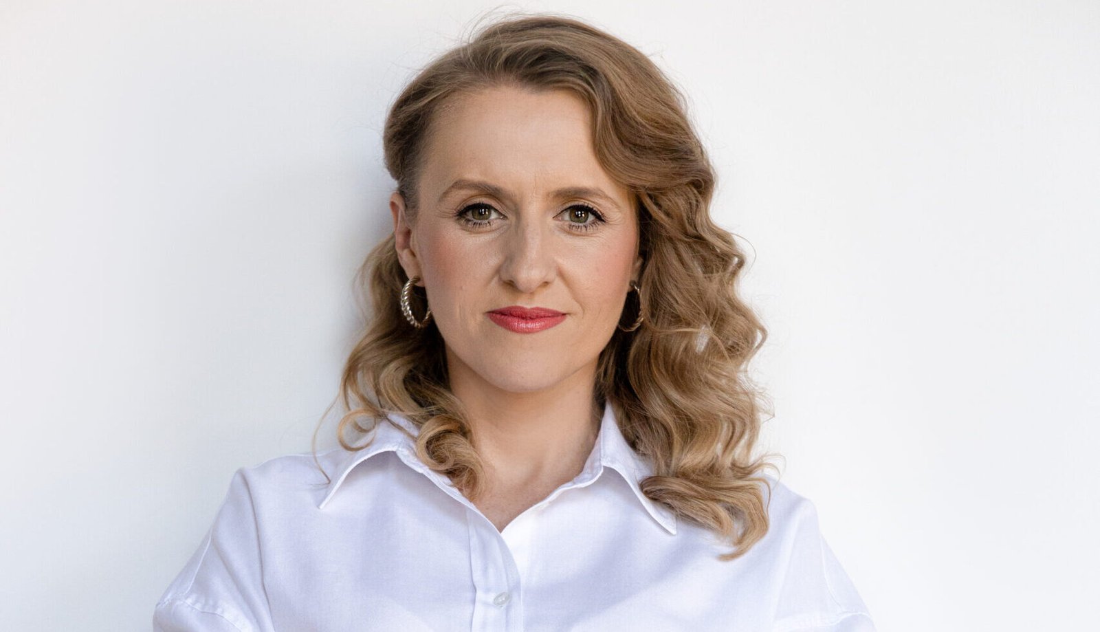 Prodaja kao ključ uspješnog poduzetništva