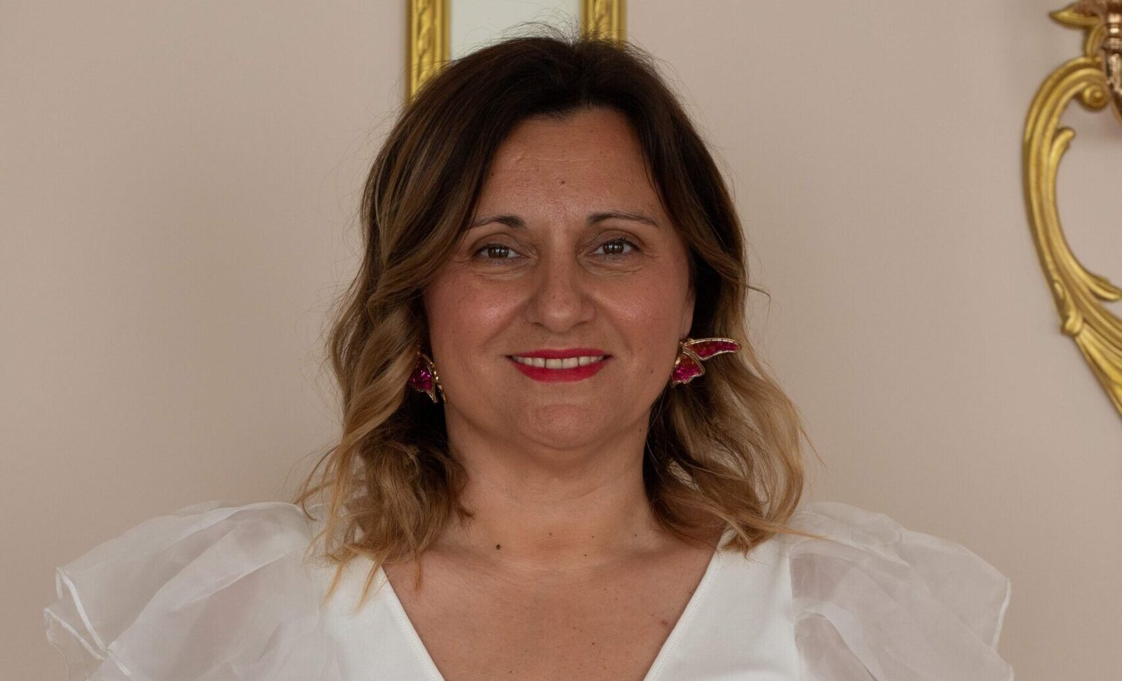 O ženskim boljkama nakon 40 + razgovaramo s Milicom Tomljenović