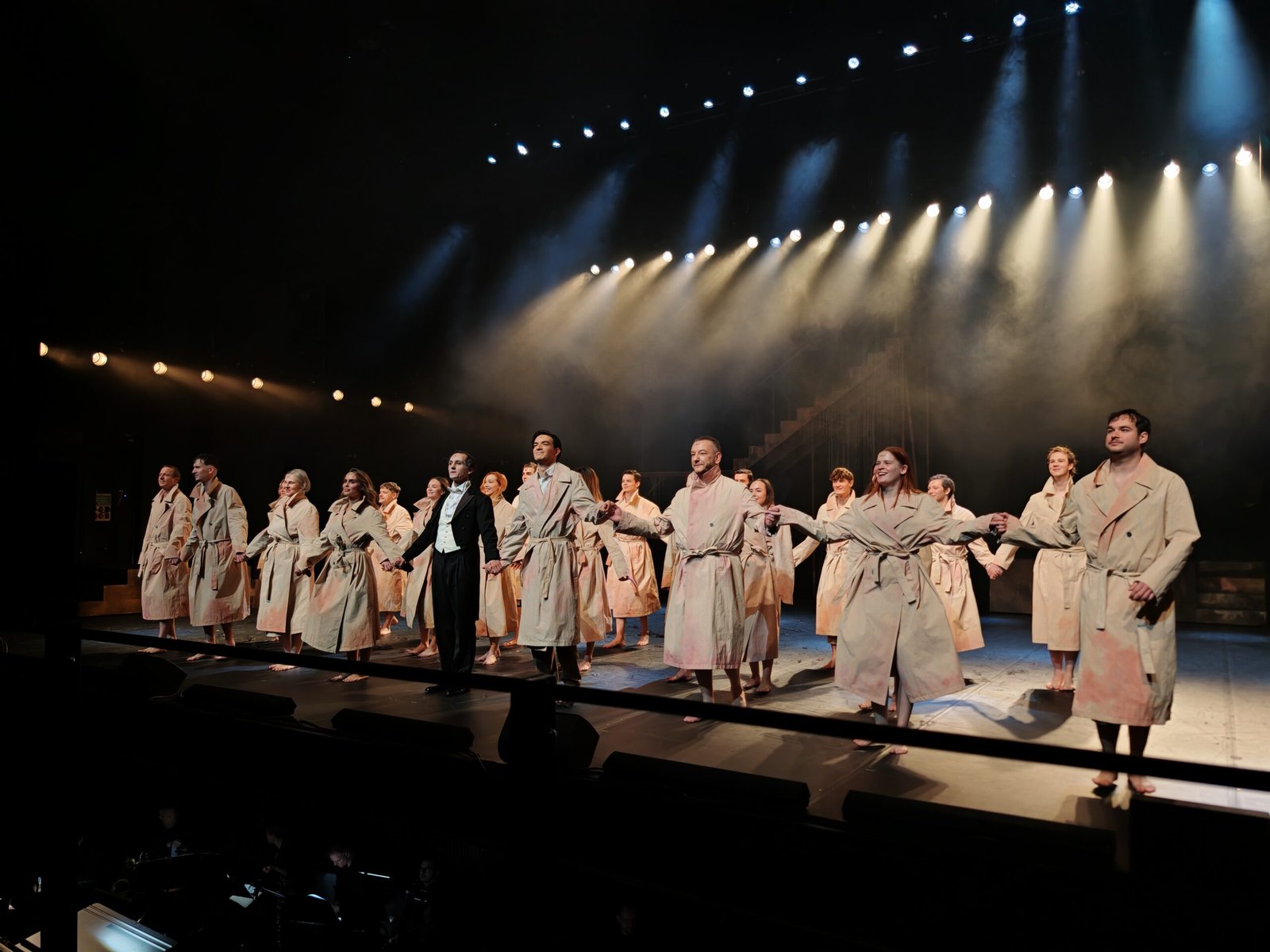 Photo: Hrvoje Šašek