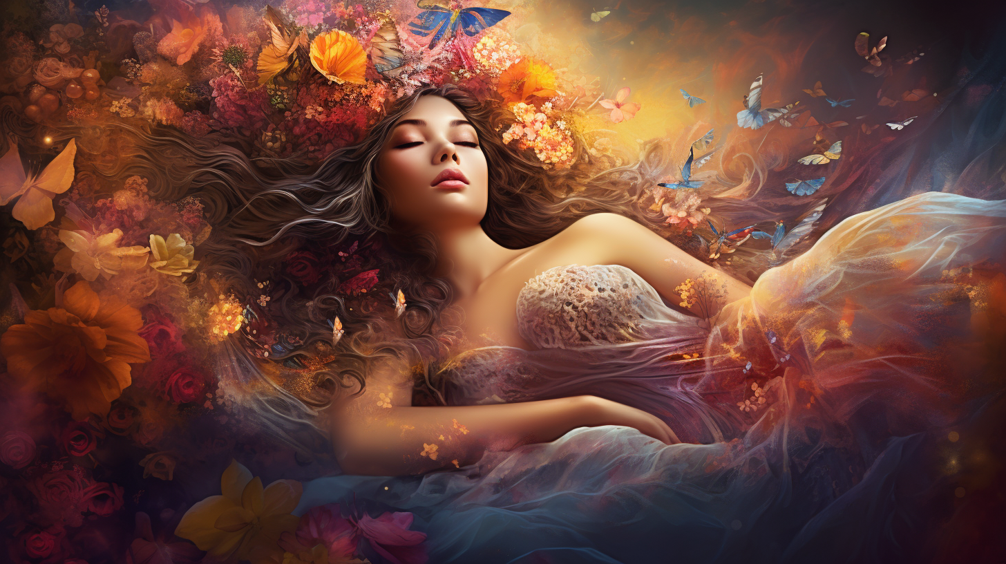 Kako biti mindful uz mozak koji 90-95% vremena radi iz podsvjesnog?!