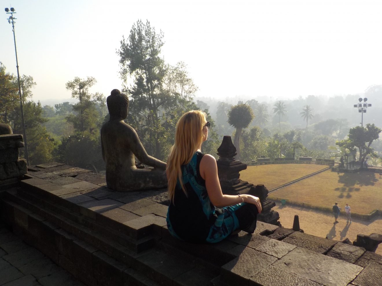 Čuješ li glas vlastite duše?