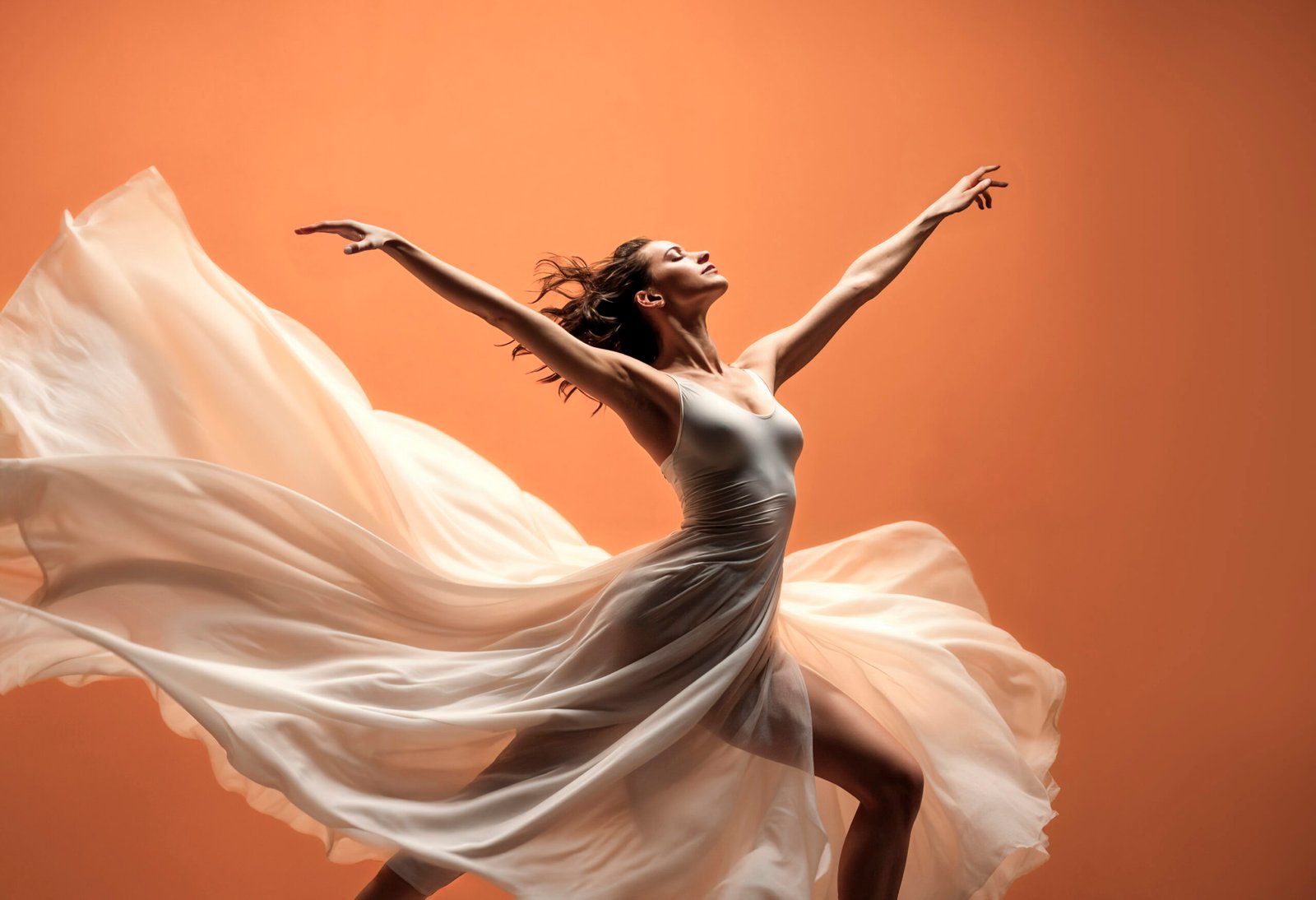 ZAKON RITMA: Sjajan podsjetnik da su krize zapravo blagoslov! Objašnjavamo zašto treba prigrliti najteže trenutke!