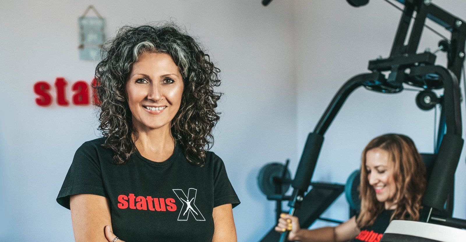 Kako se vratiti u fizičku i mentalnu formu nakon presudne dijagnoze pričamo s Zoranom Stakić