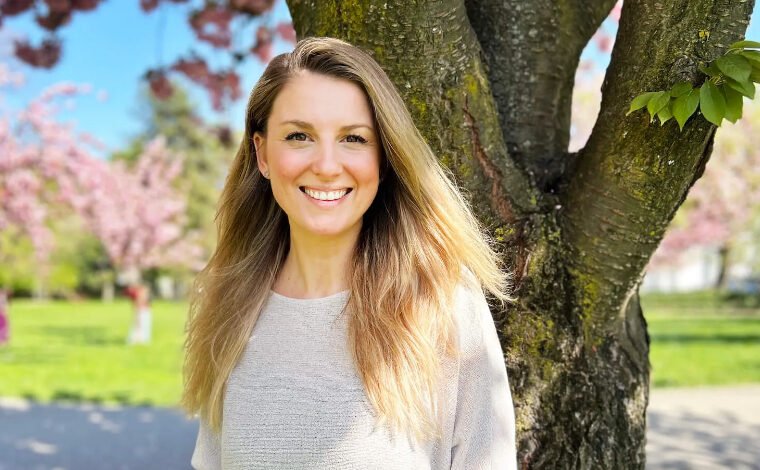 “Kad prestaneš šutjeti, počinje tvoj pravi život” – intervju s Beti Mihajlović